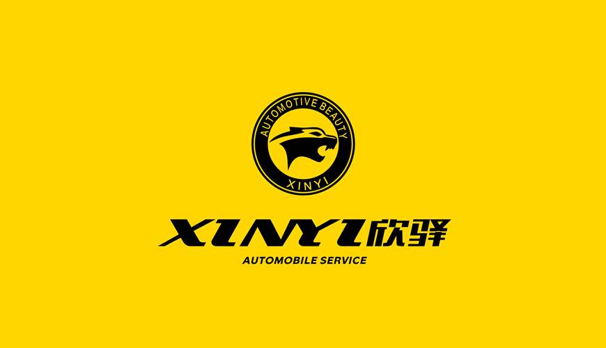 河东区VI设计公司为品牌重塑确保成功的步骤