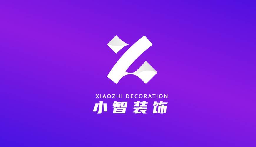 河东区VI设计帮您重塑品牌的好处