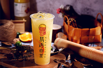 河东区VI设计：数字化时代的品牌视觉进化新路径