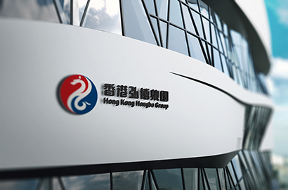 河东区企业VI设计实战案例：从0到1搭建VI体系，赋能初创品牌快速立足